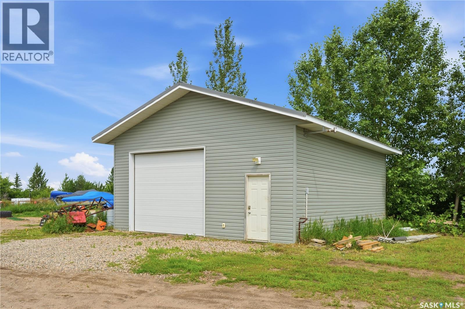 2 Solar Road, Corman Park Rm No. 344, Saskatchewan  S0K 4S0 - Photo 56 - SK044321