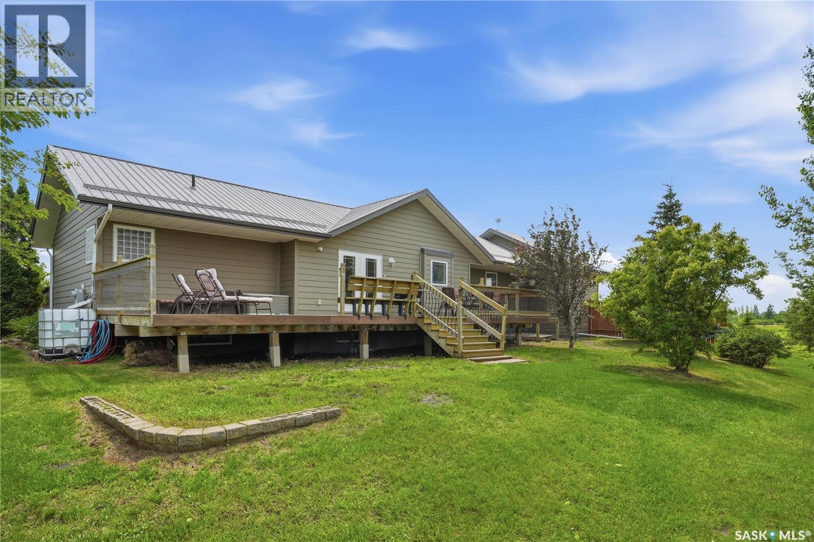 2 Solar Road, Corman Park Rm No. 344, Saskatchewan  S0K 4S0 - Photo 65 - SK044321