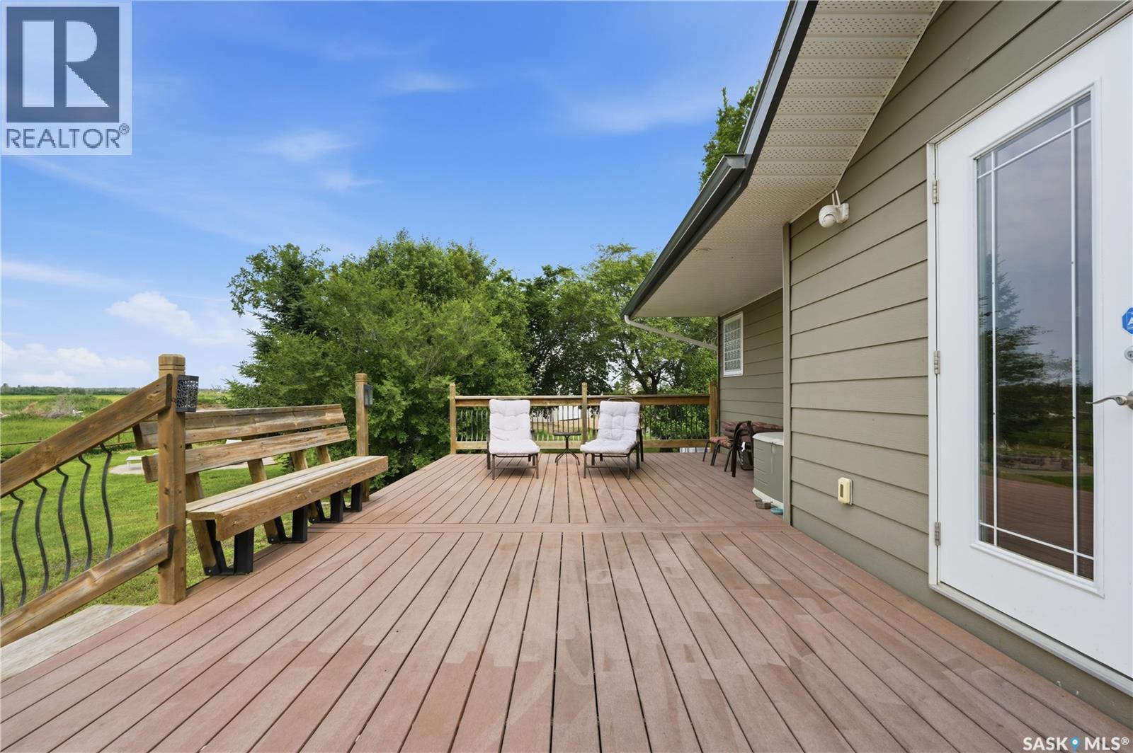 2 Solar Road, Corman Park Rm No. 344, Saskatchewan  S0K 4S0 - Photo 67 - SK044321