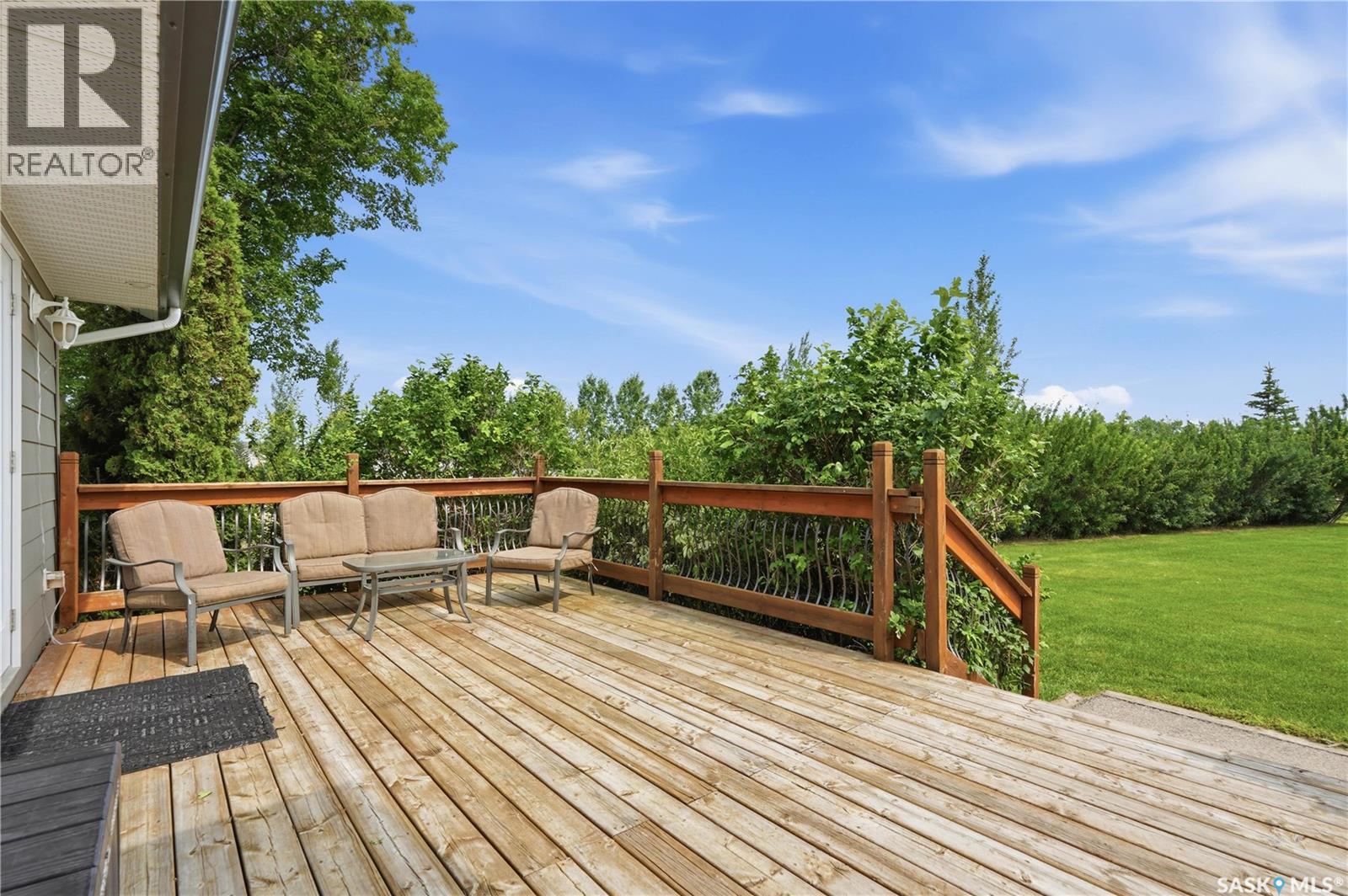 2 Solar Road, Corman Park Rm No. 344, Saskatchewan  S0K 4S0 - Photo 69 - SK044321