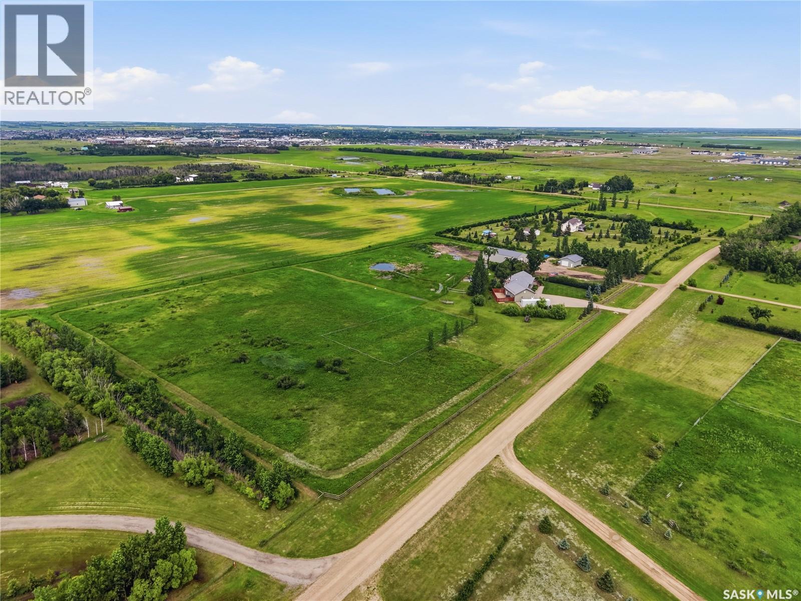 2 Solar Road, Corman Park Rm No. 344, Saskatchewan  S0K 4S0 - Photo 73 - SK044321