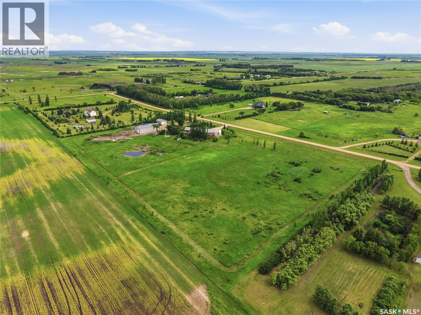 2 Solar Road, Corman Park Rm No. 344, Saskatchewan  S0K 4S0 - Photo 74 - SK044321