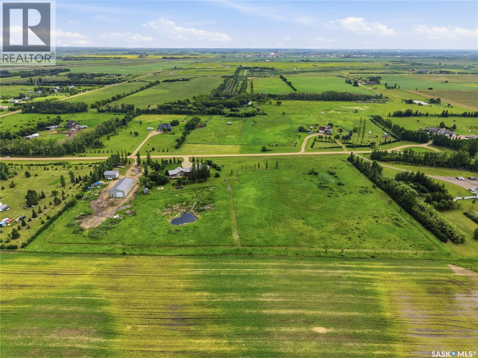 2 Solar Road, Corman Park Rm No. 344, Saskatchewan  S0K 4S0 - Photo 75 - SK044321