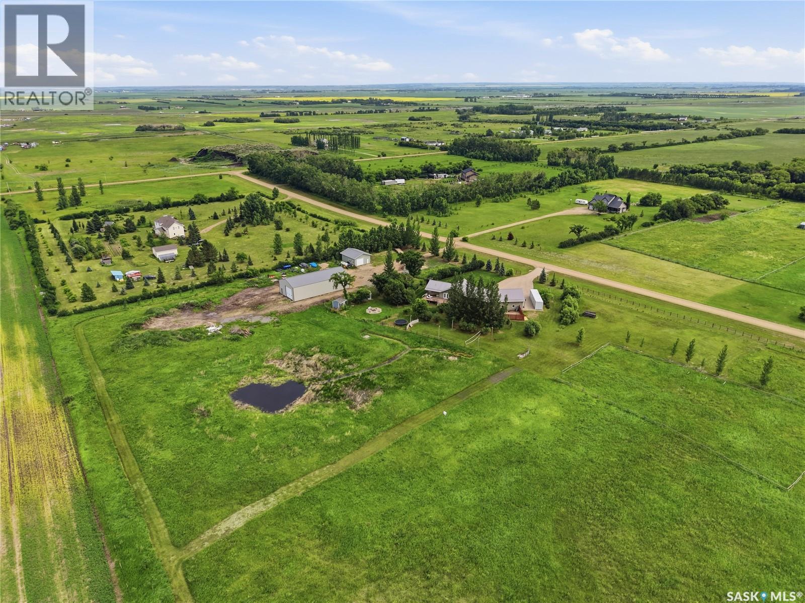 2 Solar Road, Corman Park Rm No. 344, Saskatchewan  S0K 4S0 - Photo 76 - SK044321