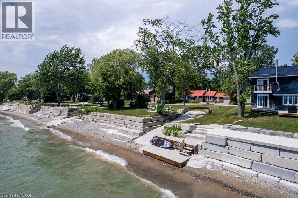 23 Lakeview Line, Dunnville, Ontario  N1A 2W8 - Photo 6 - 40851950