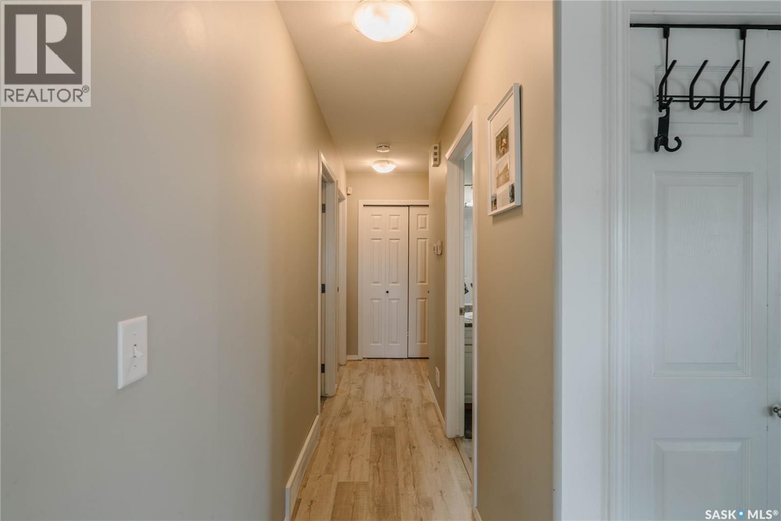 202 Haichert Street, Warman, Saskatchewan  S0K 4S0 - Photo 10 - SK044194
