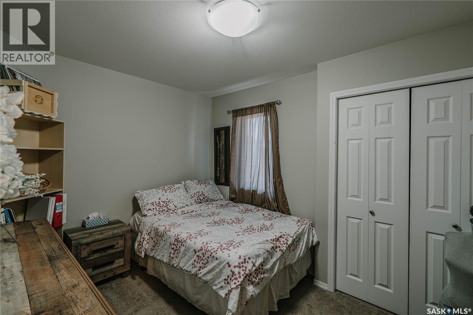 202 Haichert Street, Warman, Saskatchewan  S0K 4S0 - Photo 12 - SK044194