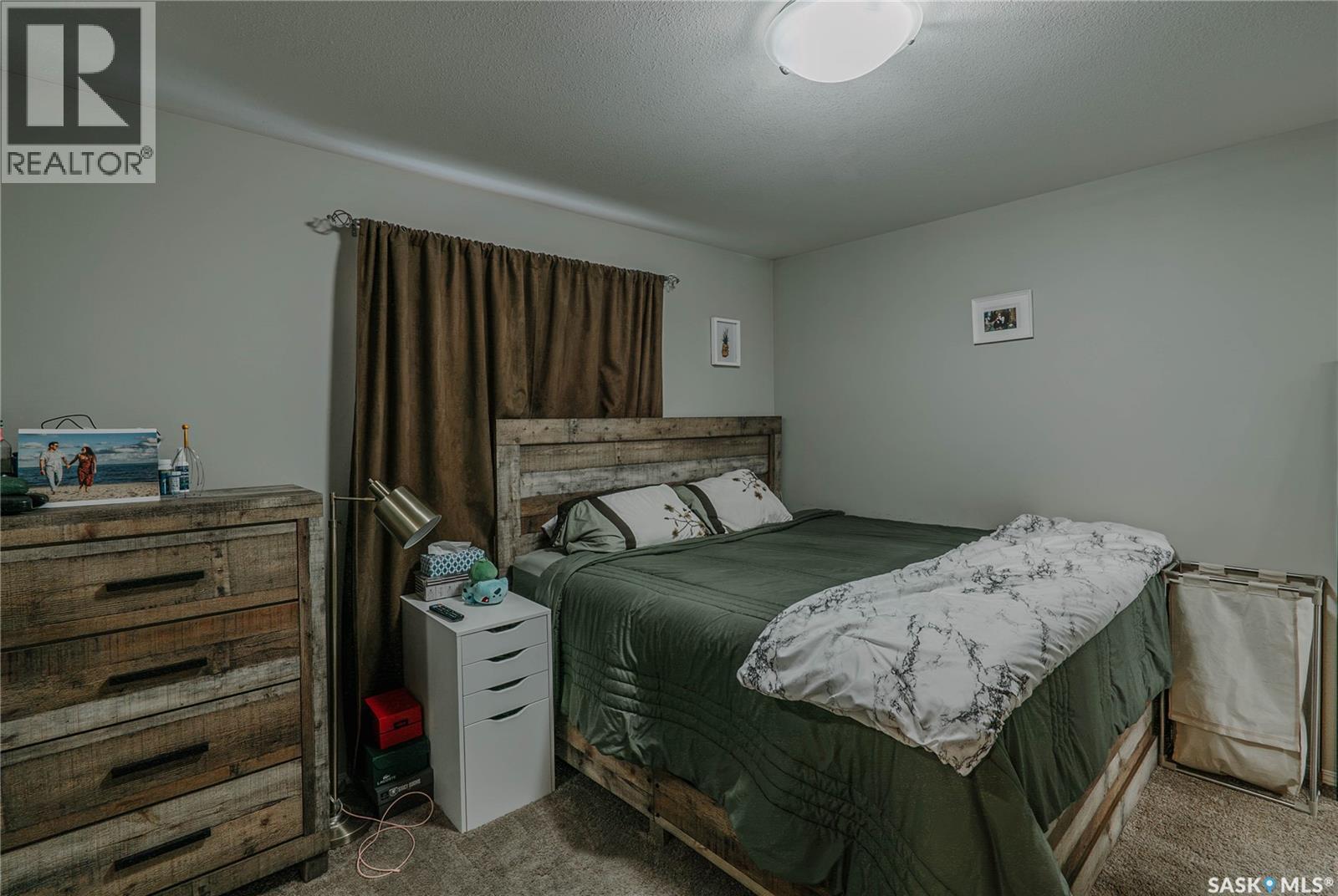 202 Haichert Street, Warman, Saskatchewan  S0K 4S0 - Photo 15 - SK044194