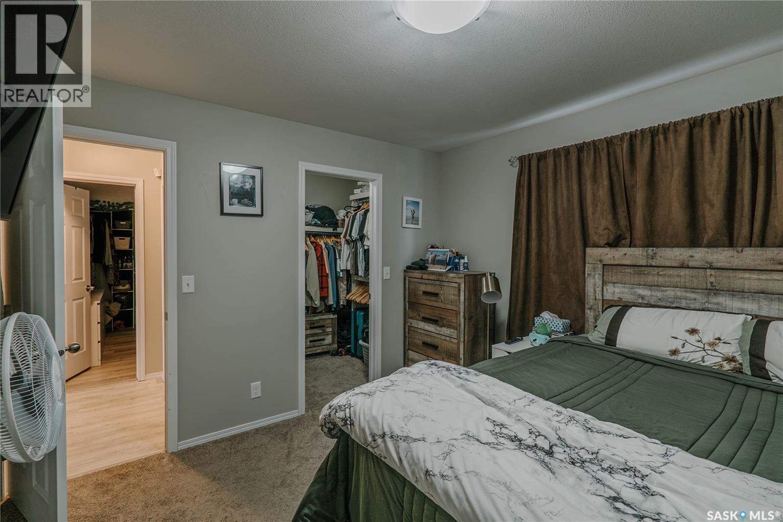 202 Haichert Street, Warman, Saskatchewan  S0K 4S0 - Photo 16 - SK044194