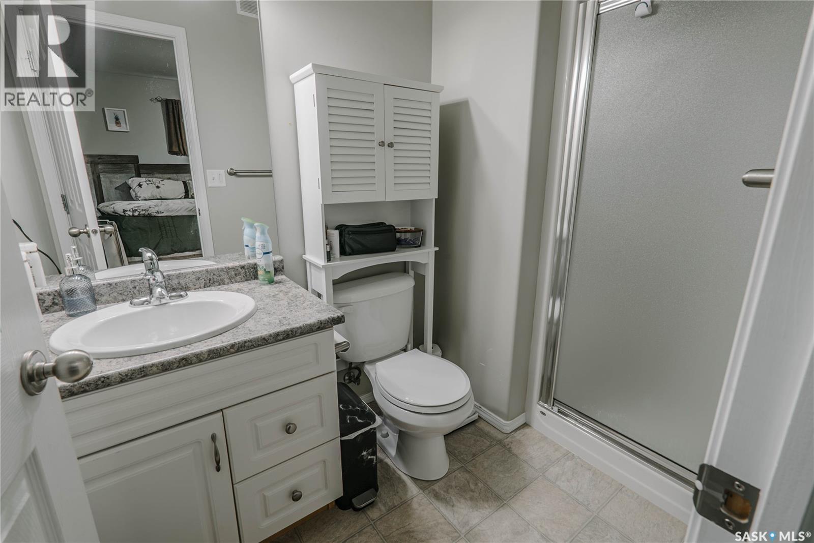 202 Haichert Street, Warman, Saskatchewan  S0K 4S0 - Photo 17 - SK044194