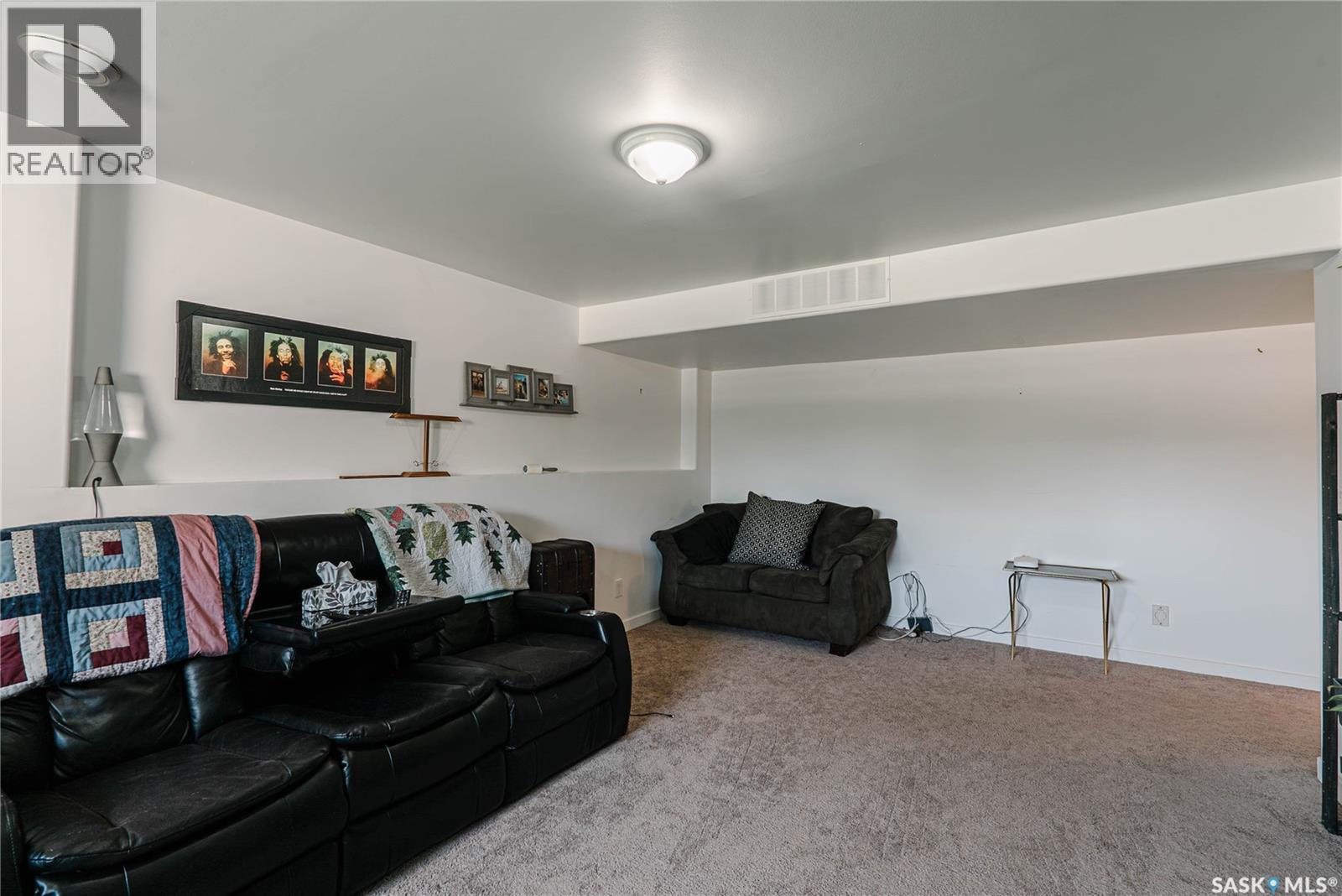 202 Haichert Street, Warman, Saskatchewan  S0K 4S0 - Photo 19 - SK044194