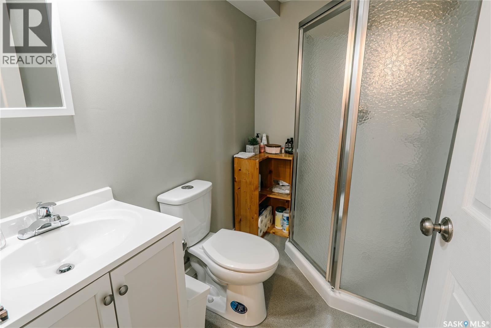 202 Haichert Street, Warman, Saskatchewan  S0K 4S0 - Photo 22 - SK044194
