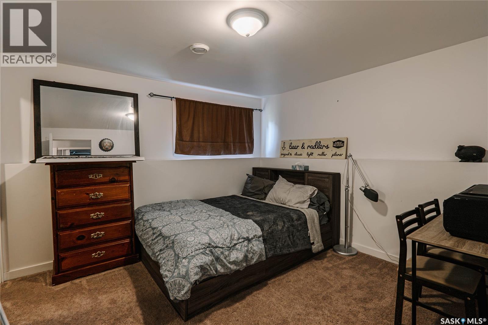 202 Haichert Street, Warman, Saskatchewan  S0K 4S0 - Photo 23 - SK044194