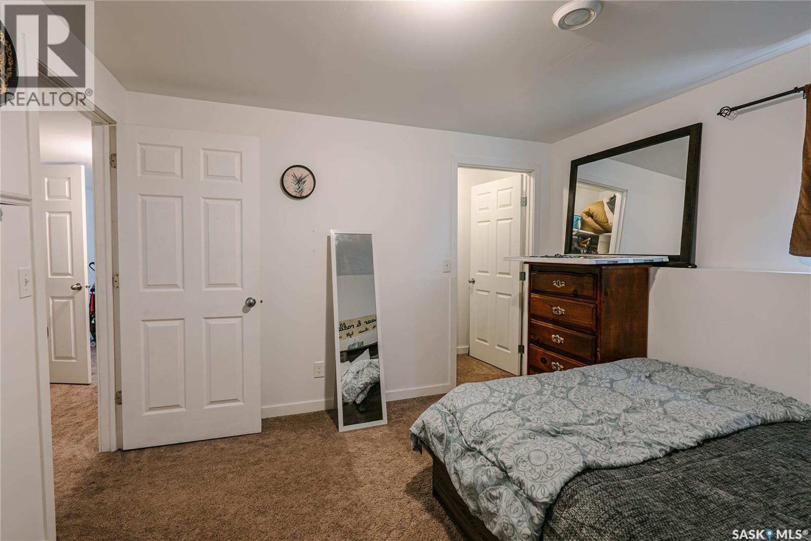 202 Haichert Street, Warman, Saskatchewan  S0K 4S0 - Photo 24 - SK044194