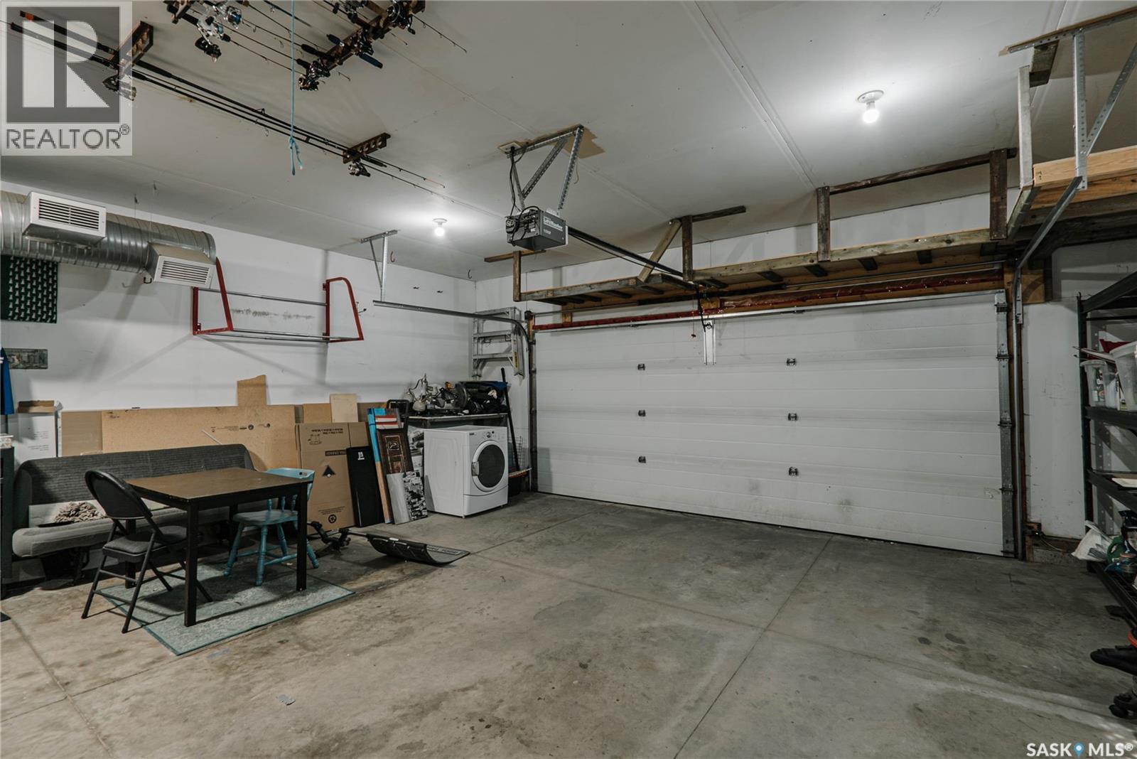 202 Haichert Street, Warman, Saskatchewan  S0K 4S0 - Photo 27 - SK044194