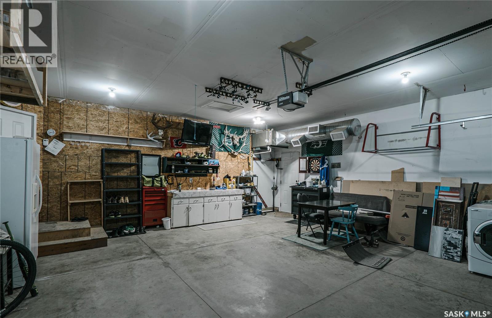 202 Haichert Street, Warman, Saskatchewan  S0K 4S0 - Photo 28 - SK044194