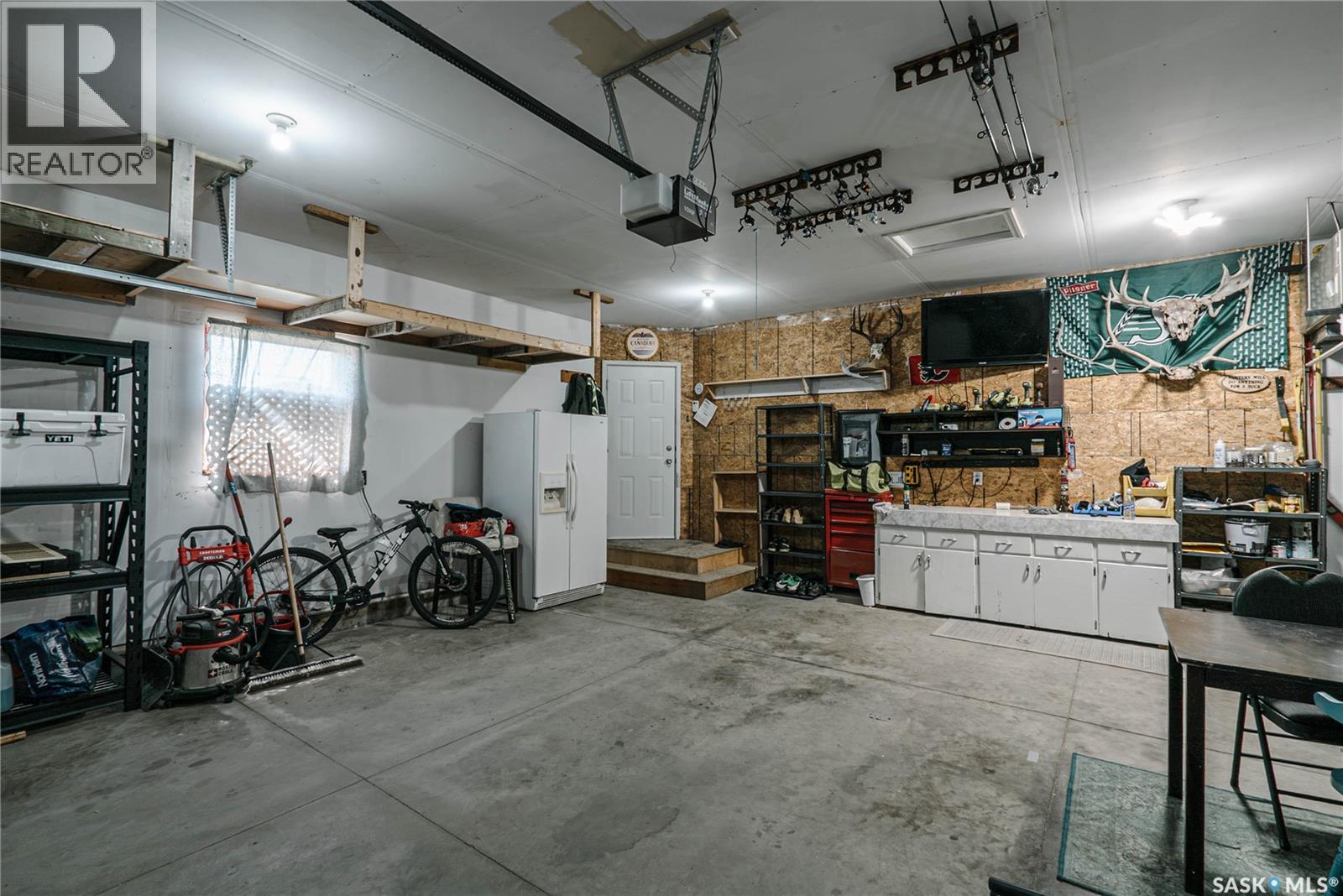 202 Haichert Street, Warman, Saskatchewan  S0K 4S0 - Photo 29 - SK044194
