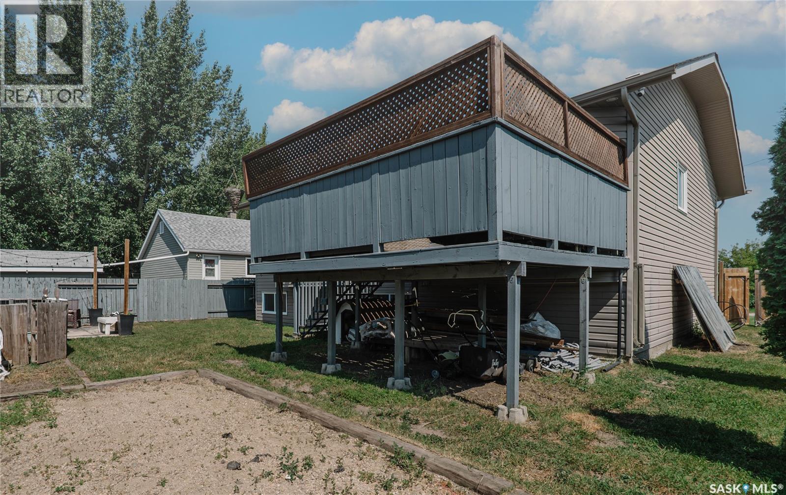 202 Haichert Street, Warman, Saskatchewan  S0K 4S0 - Photo 30 - SK044194