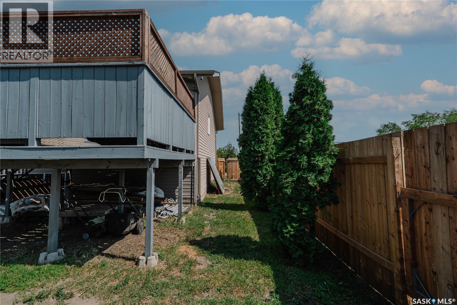 202 Haichert Street, Warman, Saskatchewan  S0K 4S0 - Photo 31 - SK044194