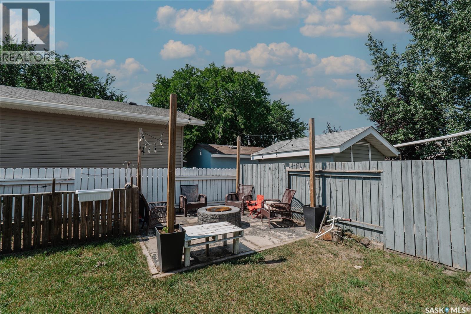 202 Haichert Street, Warman, Saskatchewan  S0K 4S0 - Photo 33 - SK044194