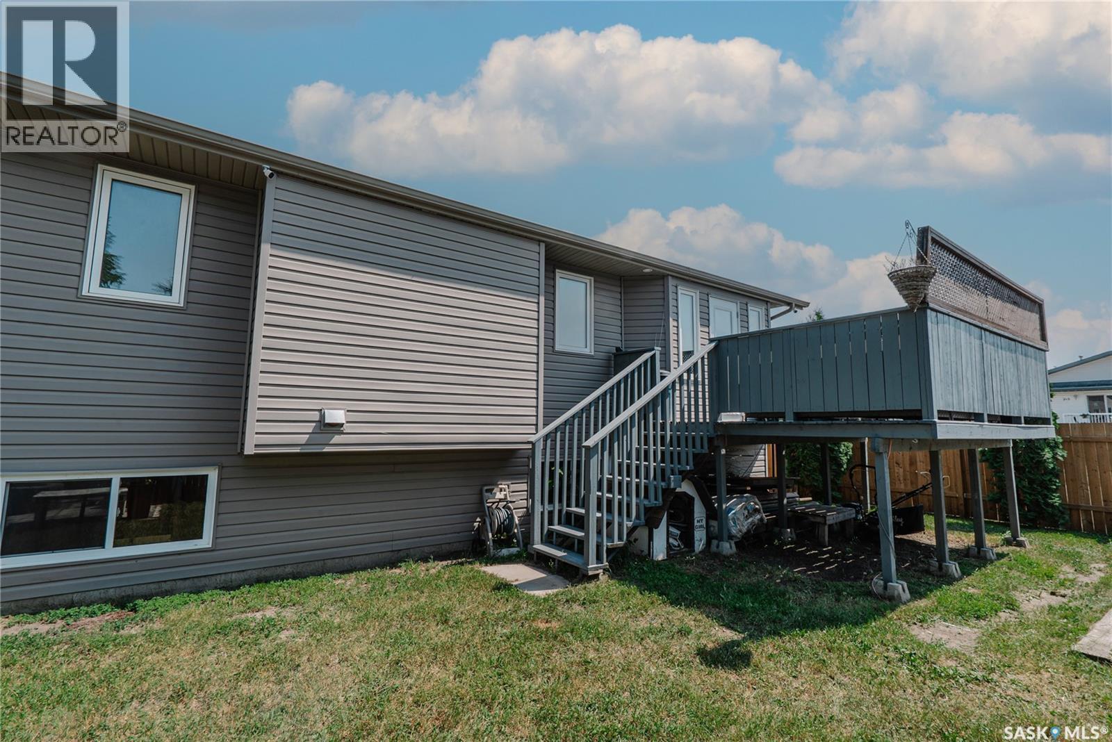 202 Haichert Street, Warman, Saskatchewan  S0K 4S0 - Photo 34 - SK044194