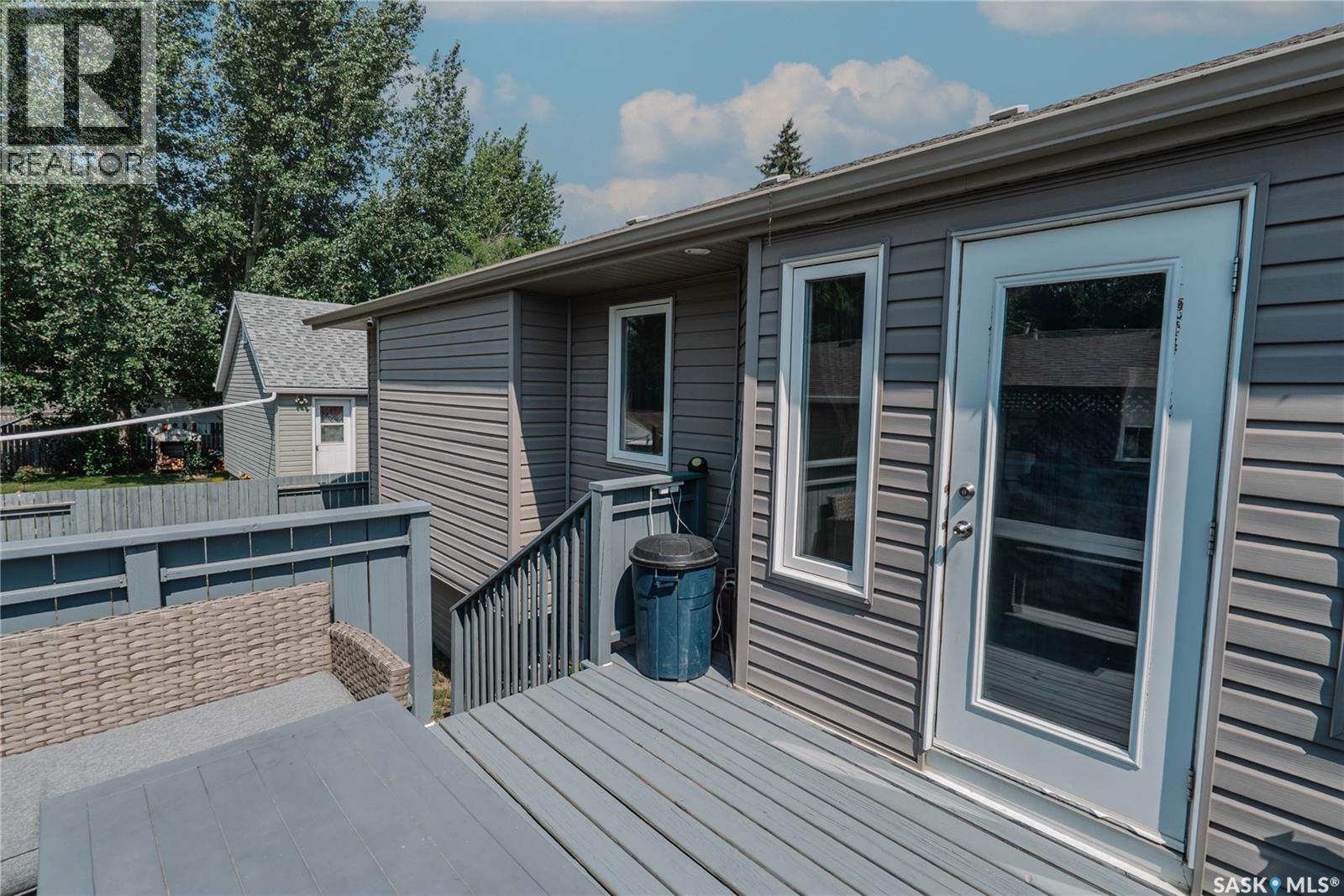 202 Haichert Street, Warman, Saskatchewan  S0K 4S0 - Photo 35 - SK044194