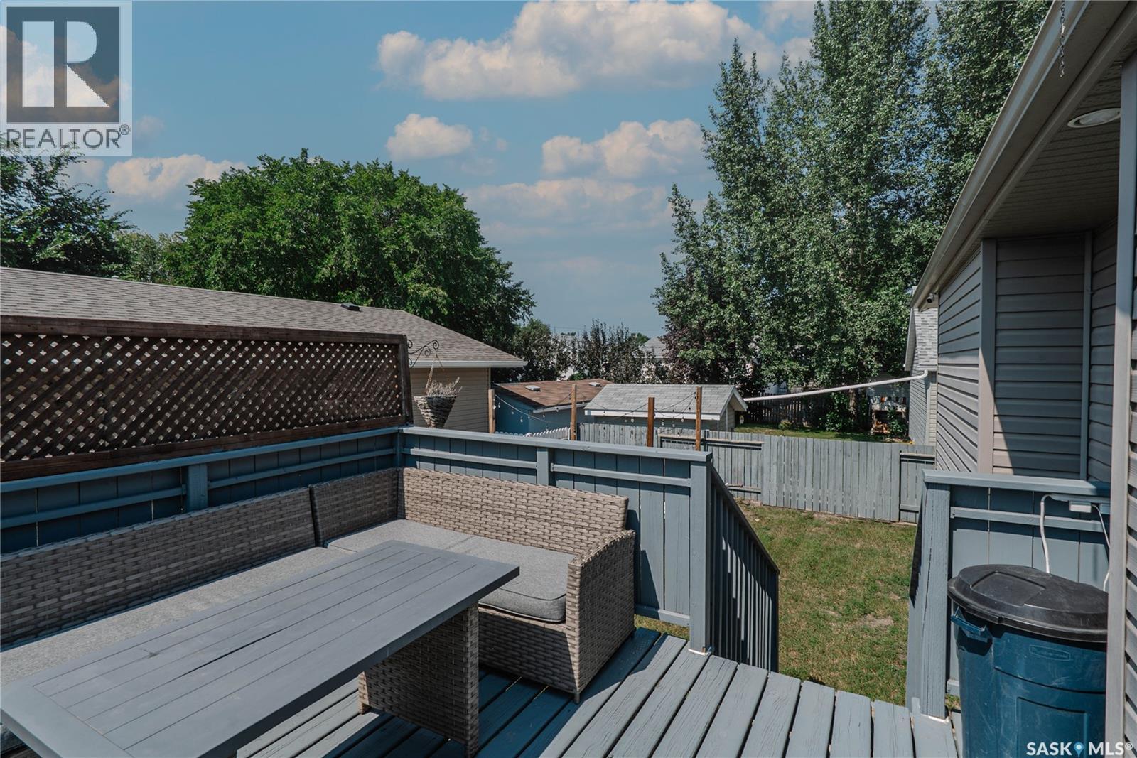 202 Haichert Street, Warman, Saskatchewan  S0K 4S0 - Photo 36 - SK044194