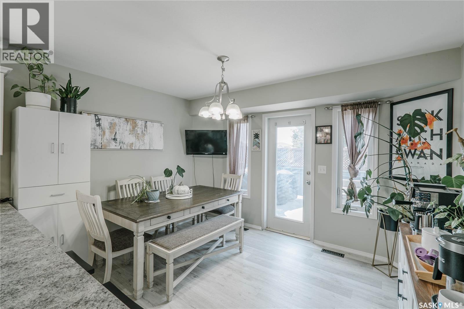 202 Haichert Street, Warman, Saskatchewan  S0K 4S0 - Photo 6 - SK044194