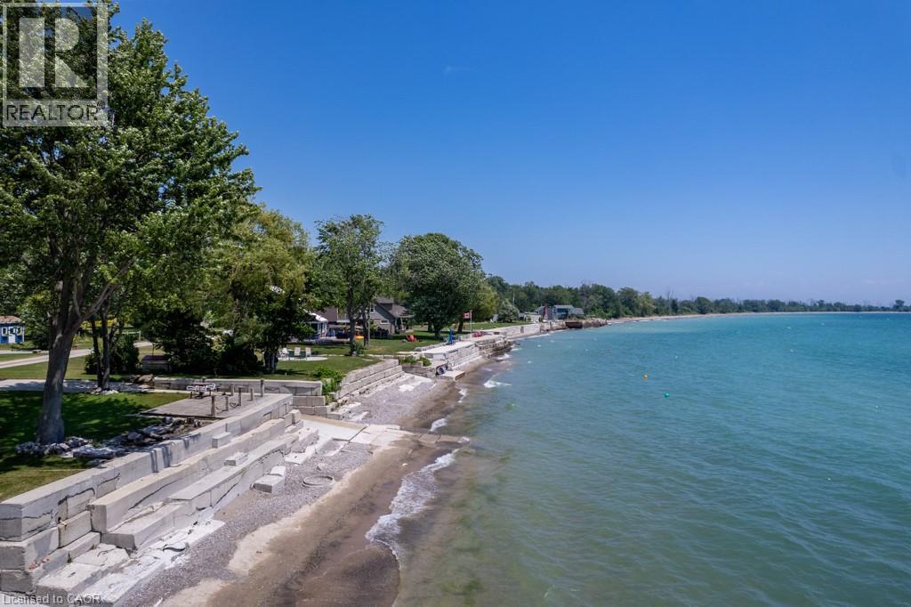 23 Lakeview Line, Dunnville, Ontario  N1A 2W8 - Photo 8 - 40851950