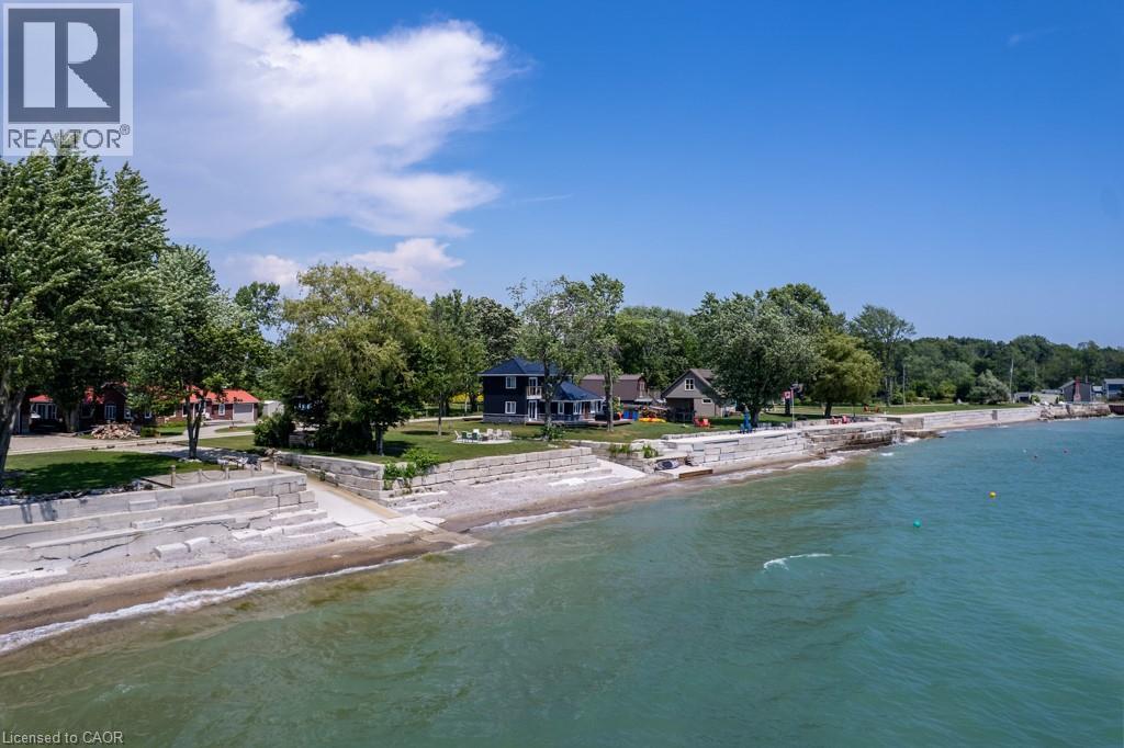 23 Lakeview Line, Dunnville, Ontario  N1A 2W8 - Photo 43 - 40851950