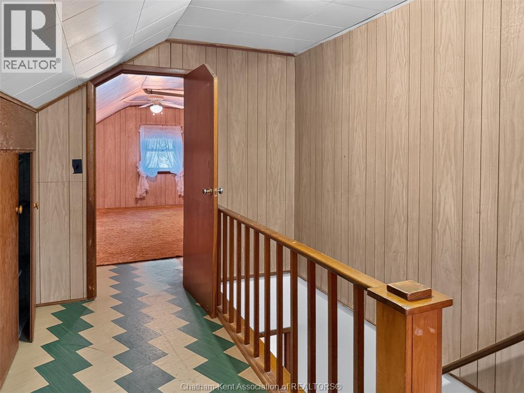 86 Lamila Street, Thamesville, Ontario  N0P 2K0 - Photo 18 - 26018686