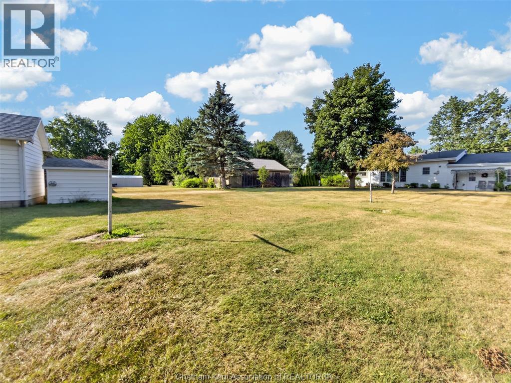 86 Lamila Street, Thamesville, Ontario  N0P 2K0 - Photo 29 - 26018686