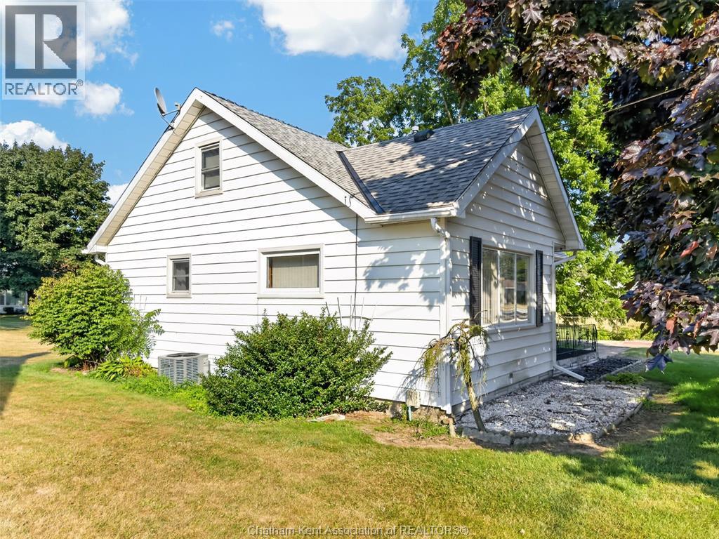 86 Lamila Street, Thamesville, Ontario  N0P 2K0 - Photo 31 - 26018686