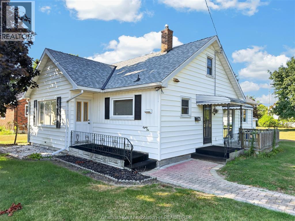 86 Lamila Street, Thamesville, Ontario  N0P 2K0 - Photo 33 - 26018686