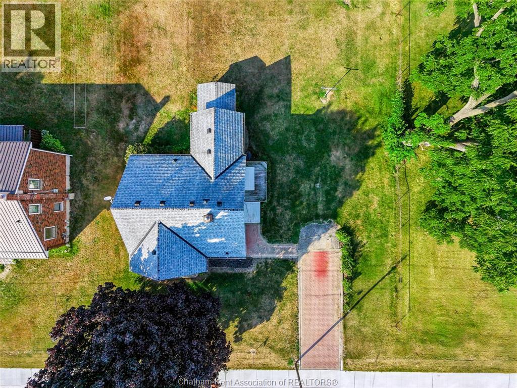 86 Lamila Street, Thamesville, Ontario  N0P 2K0 - Photo 38 - 26018686