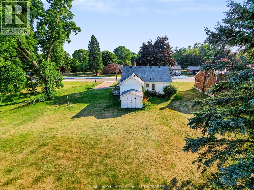 86 Lamila Street, Thamesville, Ontario  N0P 2K0 - Photo 39 - 26018686