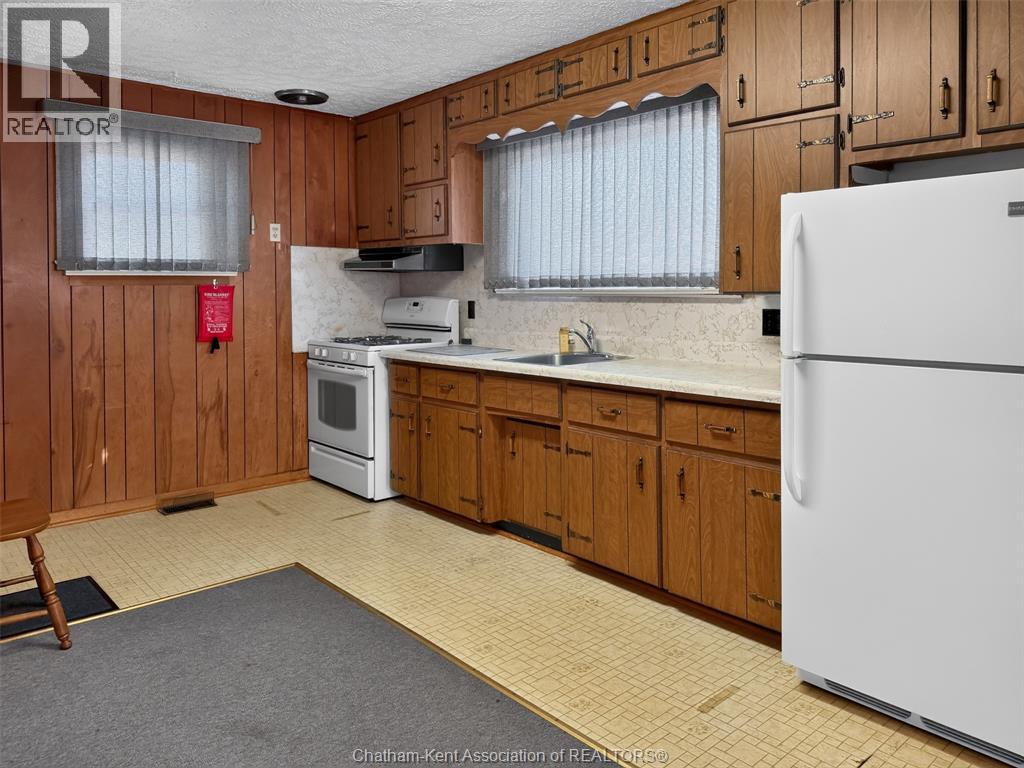 86 Lamila Street, Thamesville, Ontario  N0P 2K0 - Photo 4 - 26018686