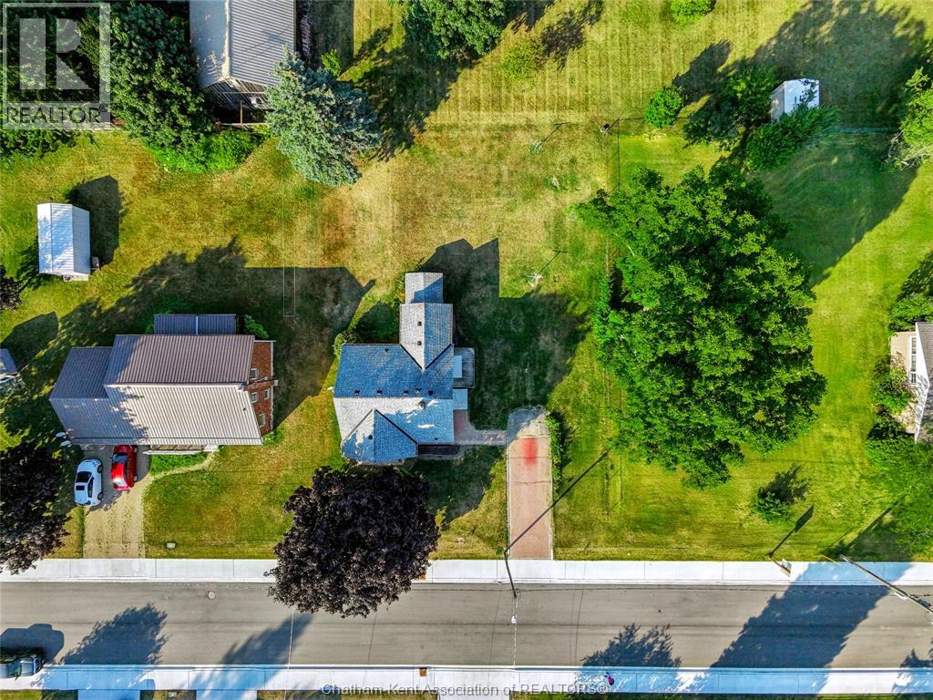 86 Lamila Street, Thamesville, Ontario  N0P 2K0 - Photo 40 - 26018686
