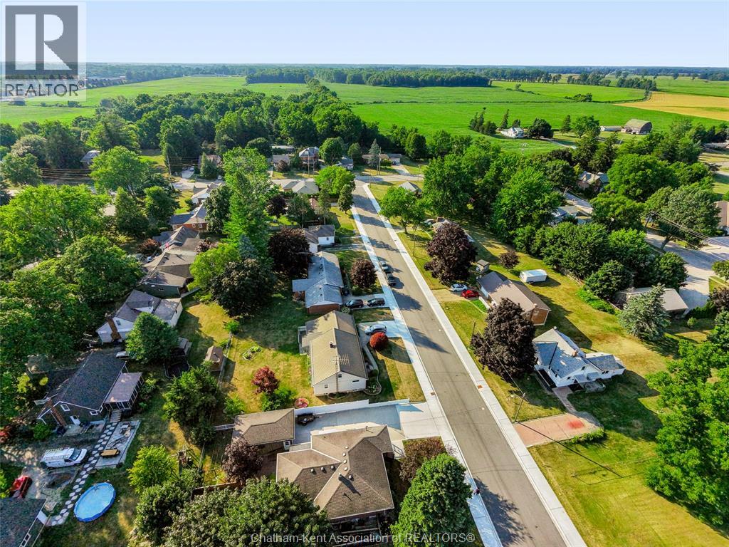 86 Lamila Street, Thamesville, Ontario  N0P 2K0 - Photo 43 - 26018686