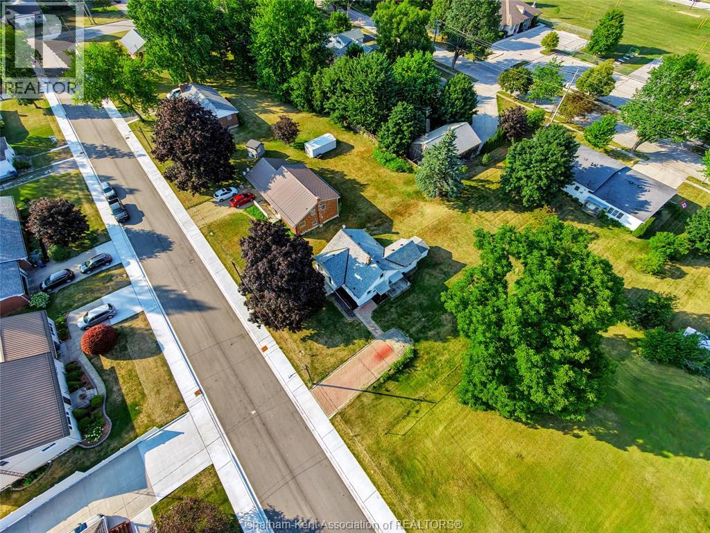 86 Lamila Street, Thamesville, Ontario  N0P 2K0 - Photo 44 - 26018686