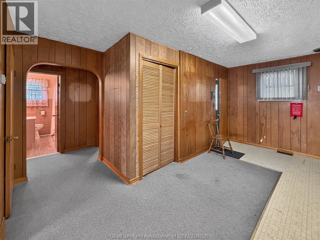 86 Lamila Street, Thamesville, Ontario  N0P 2K0 - Photo 6 - 26018686