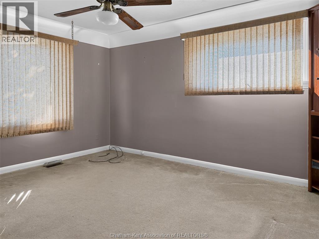 86 Lamila Street, Thamesville, Ontario  N0P 2K0 - Photo 7 - 26018686