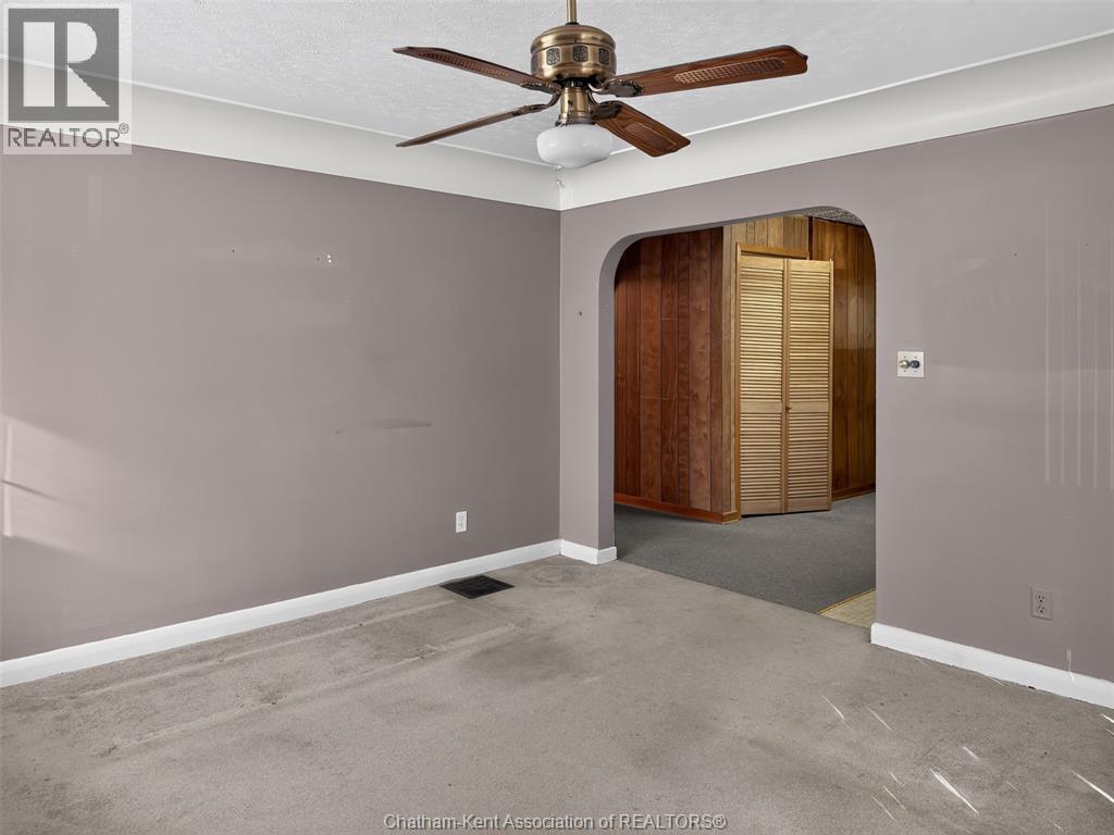 86 Lamila Street, Thamesville, Ontario  N0P 2K0 - Photo 8 - 26018686