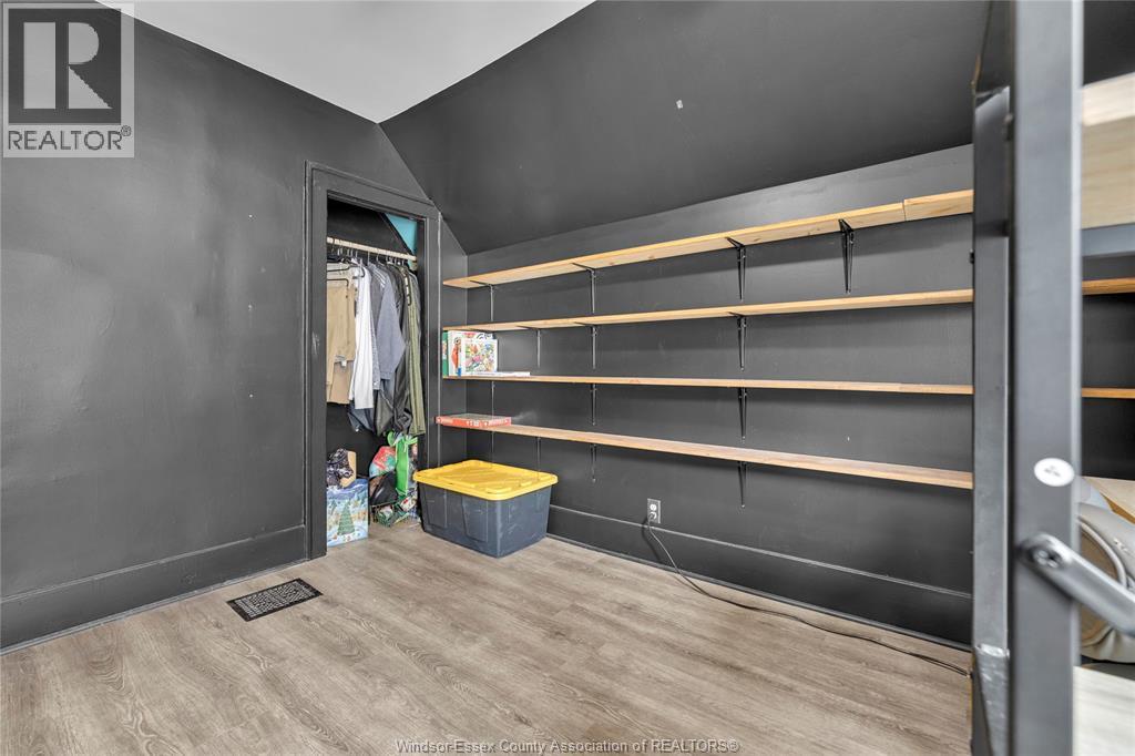 1244 Marentette, Windsor, Ontario N8X 4C6 - Photo 20 - 26018687