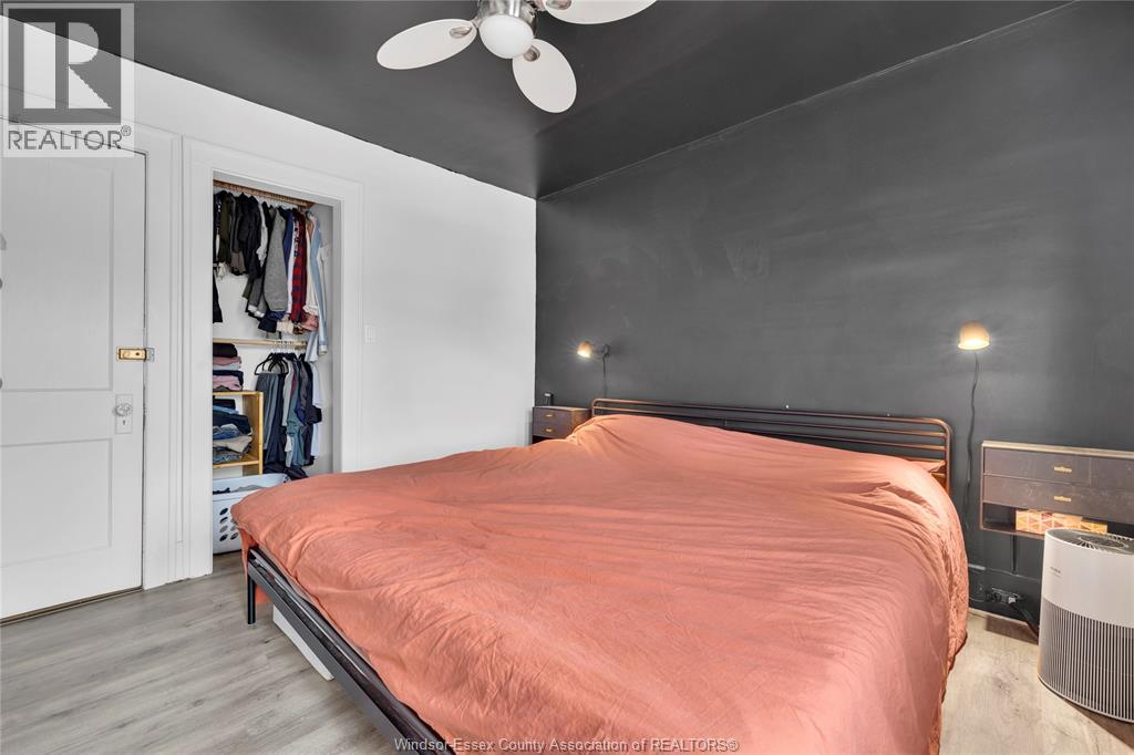 1244 Marentette, Windsor, Ontario N8X 4C6 - Photo 22 - 26018687