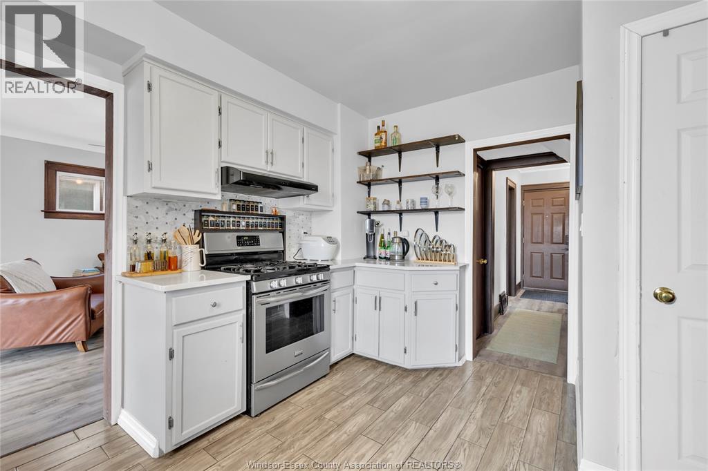 1244 Marentette, Windsor, Ontario N8X 4C6 - Photo 6 - 26018687