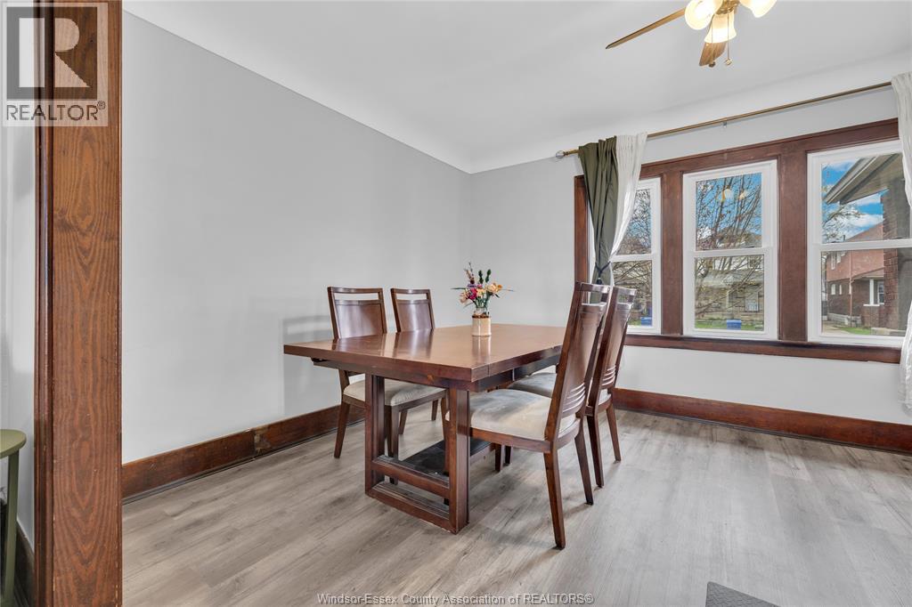 1244 Marentette, Windsor, Ontario N8X 4C6 - Photo 7 - 26018687