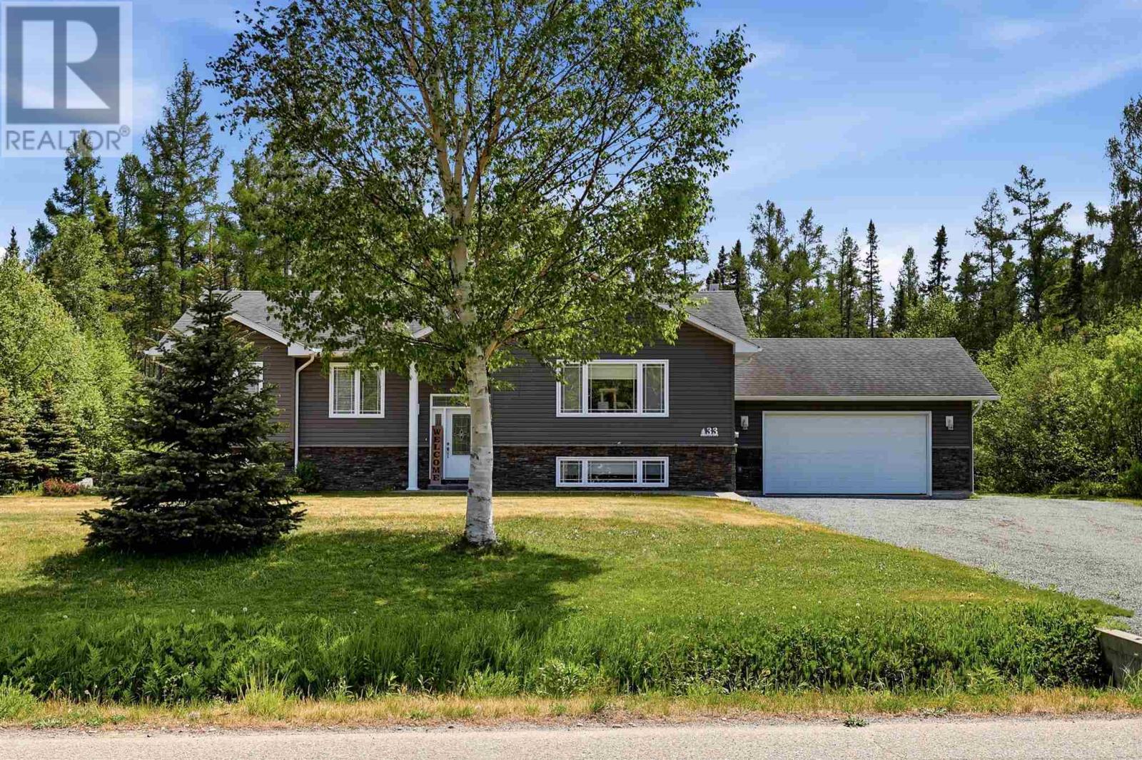 33 Parkewood Dr, Sault Ste. Marie, Ontario  P6A 5K6 - Photo 2 - SM261372