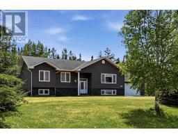 33 Parkewood DR, Sault Ste. Marie, Ontario