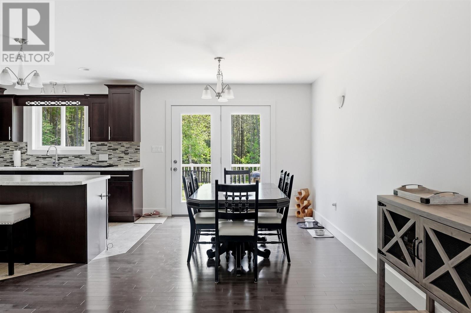 33 Parkewood Dr, Sault Ste. Marie, Ontario  P6A 5K6 - Photo 13 - SM261372